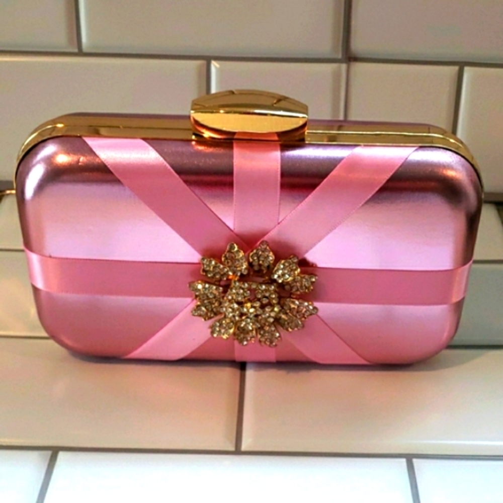 Clutch Purse 👛